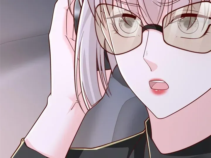 Mỗi Tuần Ta Có Một Nghề Nghiệp Mới Chap 898 - Next Chap 899