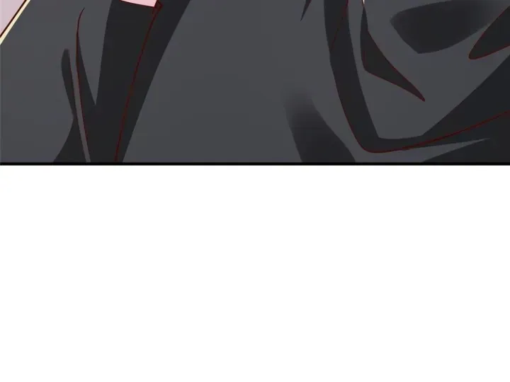 Mỗi Tuần Ta Có Một Nghề Nghiệp Mới Chap 898 - Next Chap 899