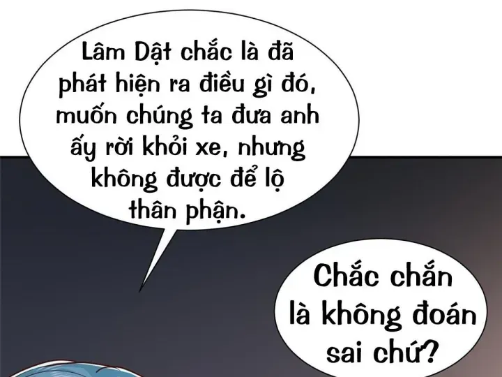 Mỗi Tuần Ta Có Một Nghề Nghiệp Mới Chap 898 - Next Chap 899