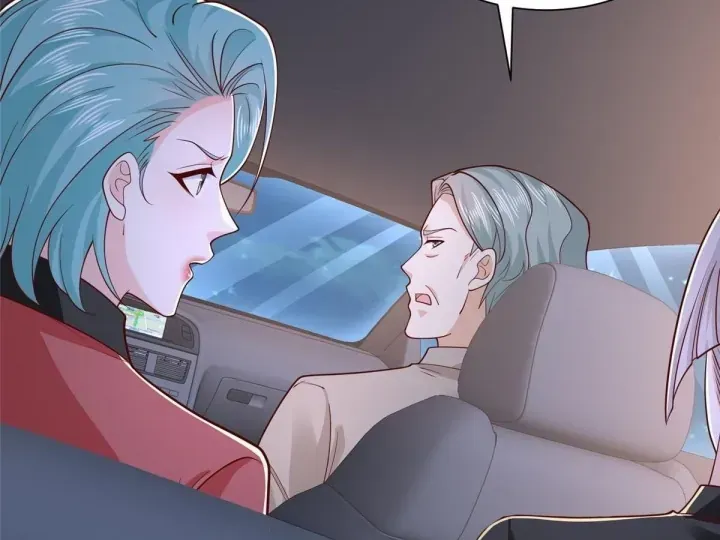 Mỗi Tuần Ta Có Một Nghề Nghiệp Mới Chap 898 - Next Chap 899
