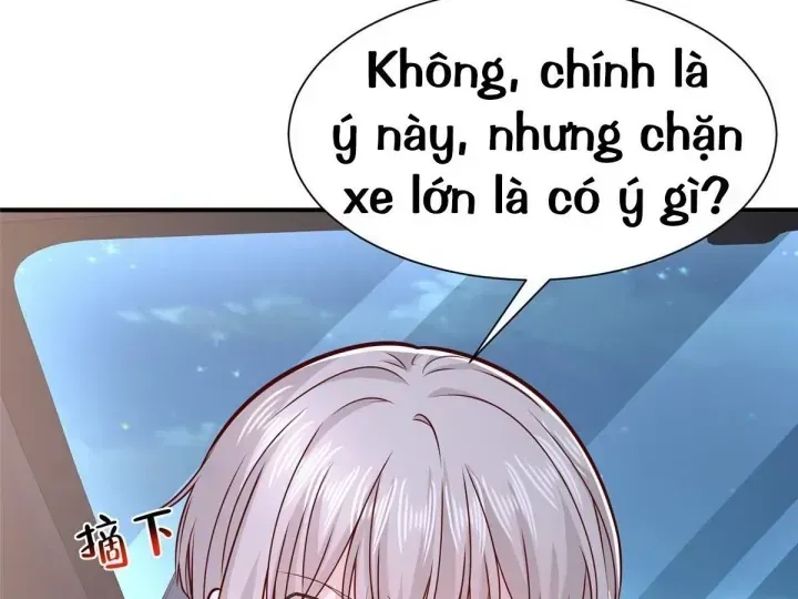 Mỗi Tuần Ta Có Một Nghề Nghiệp Mới Chap 898 - Next Chap 899