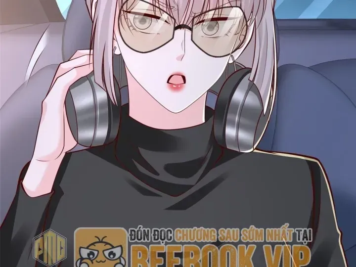 Mỗi Tuần Ta Có Một Nghề Nghiệp Mới Chap 898 - Next Chap 899