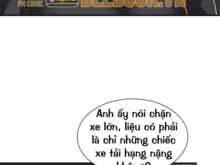 Mỗi Tuần Ta Có Một Nghề Nghiệp Mới Chap 898 - Next Chap 899