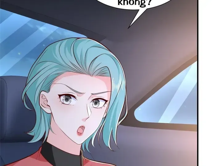Mỗi Tuần Ta Có Một Nghề Nghiệp Mới Chap 898 - Next Chap 899