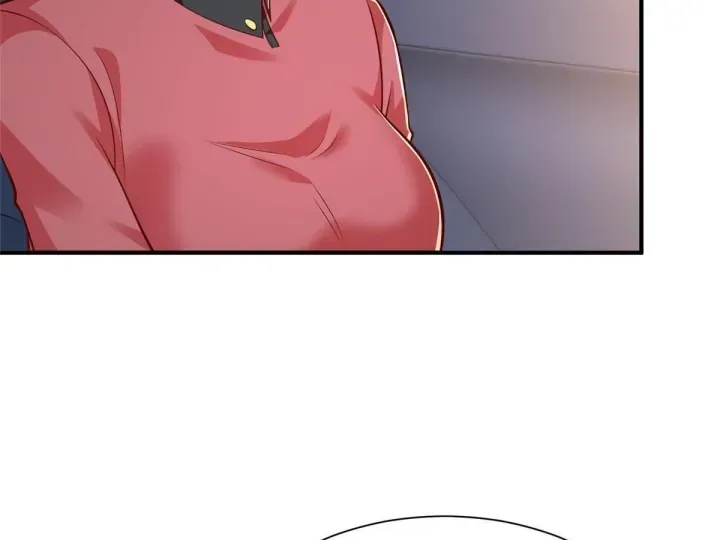 Mỗi Tuần Ta Có Một Nghề Nghiệp Mới Chap 898 - Next Chap 899