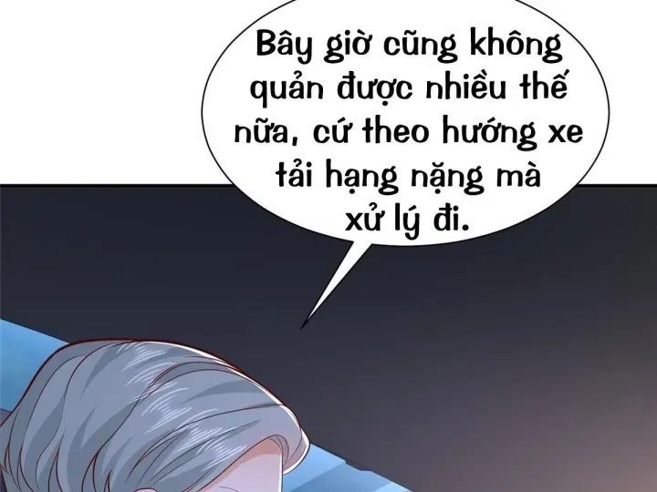 Mỗi Tuần Ta Có Một Nghề Nghiệp Mới Chap 898 - Next Chap 899