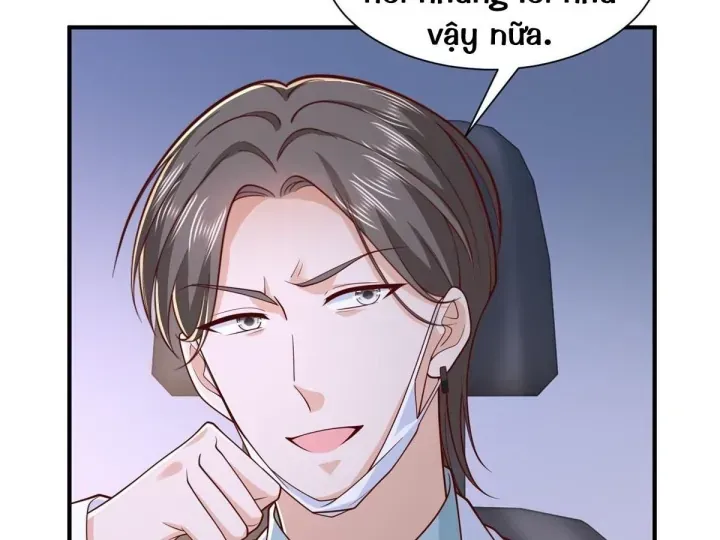 Mỗi Tuần Ta Có Một Nghề Nghiệp Mới Chap 898 - Next Chap 899