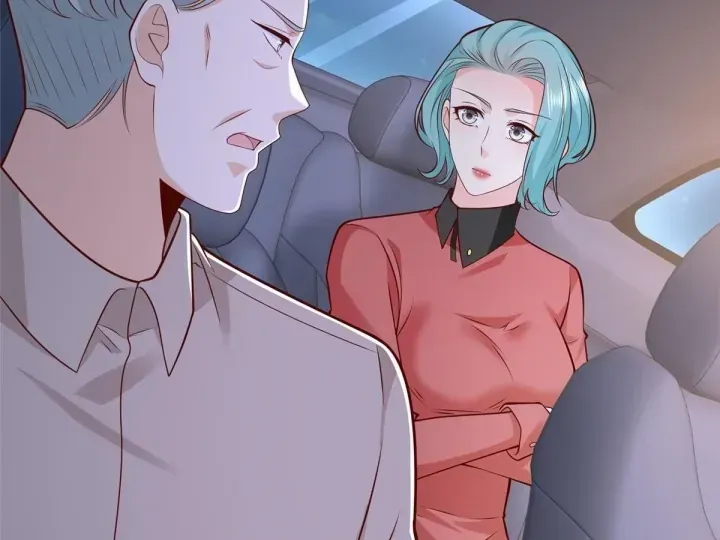 Mỗi Tuần Ta Có Một Nghề Nghiệp Mới Chap 898 - Next Chap 899