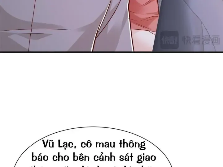 Mỗi Tuần Ta Có Một Nghề Nghiệp Mới Chap 898 - Next Chap 899