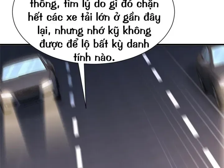 Mỗi Tuần Ta Có Một Nghề Nghiệp Mới Chap 898 - Next Chap 899