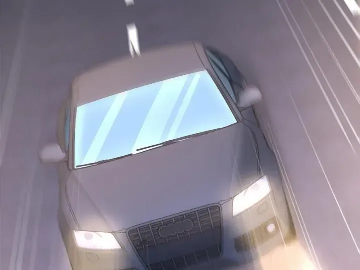 Mỗi Tuần Ta Có Một Nghề Nghiệp Mới Chap 898 - Next Chap 899