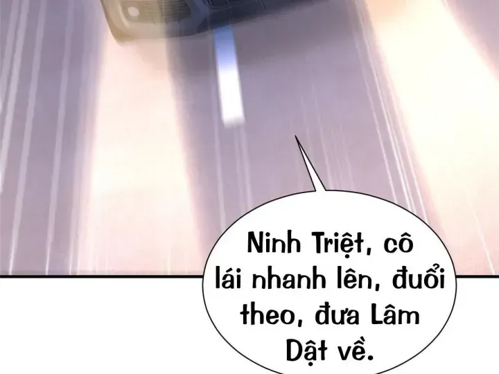 Mỗi Tuần Ta Có Một Nghề Nghiệp Mới Chap 898 - Next Chap 899