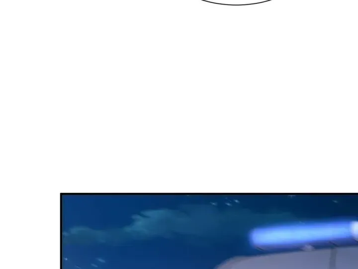 Mỗi Tuần Ta Có Một Nghề Nghiệp Mới Chap 898 - Next Chap 899