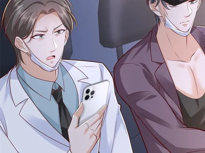 Mỗi Tuần Ta Có Một Nghề Nghiệp Mới Chap 898 - Next Chap 899