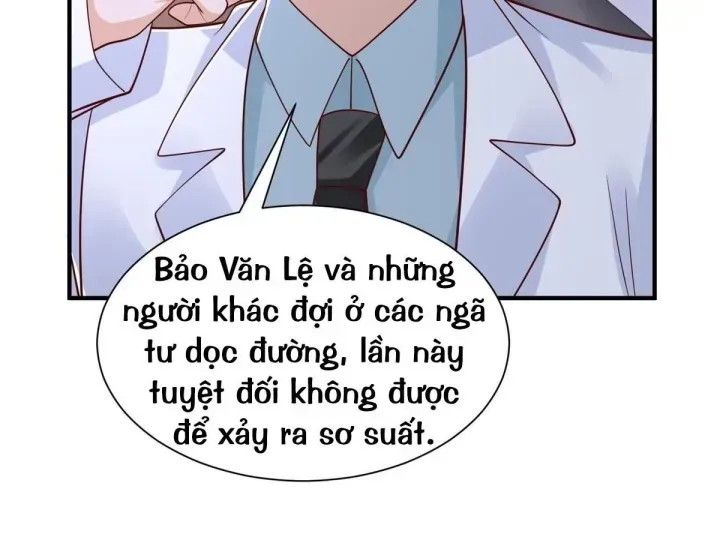 Mỗi Tuần Ta Có Một Nghề Nghiệp Mới Chap 898 - Next Chap 899