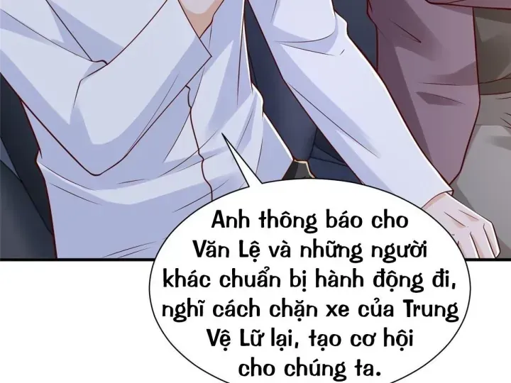Mỗi Tuần Ta Có Một Nghề Nghiệp Mới Chap 898 - Next Chap 899