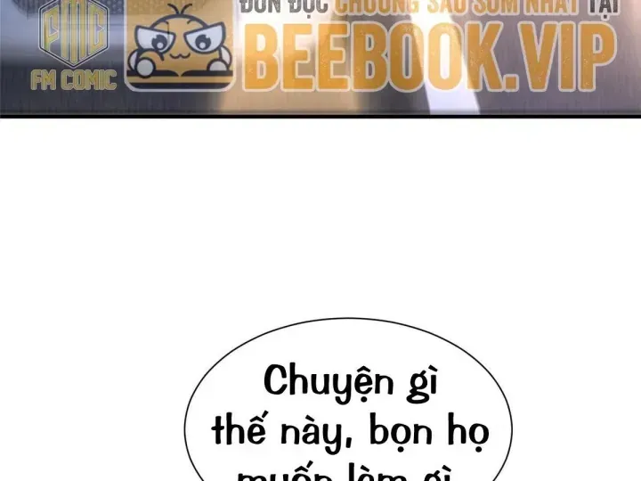 Mỗi Tuần Ta Có Một Nghề Nghiệp Mới Chap 898 - Next Chap 899