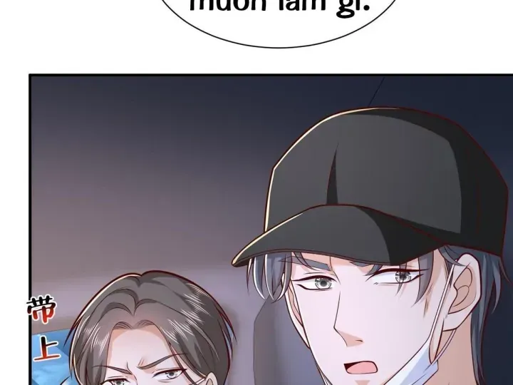 Mỗi Tuần Ta Có Một Nghề Nghiệp Mới Chap 898 - Next Chap 899