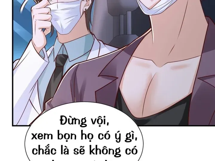 Mỗi Tuần Ta Có Một Nghề Nghiệp Mới Chap 898 - Next Chap 899