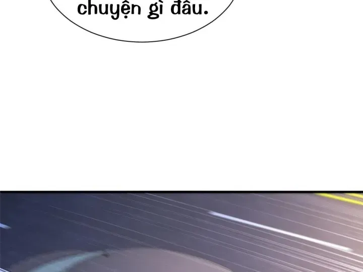 Mỗi Tuần Ta Có Một Nghề Nghiệp Mới Chap 898 - Next Chap 899