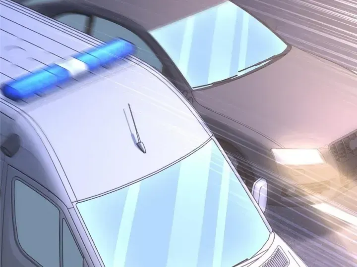 Mỗi Tuần Ta Có Một Nghề Nghiệp Mới Chap 898 - Next Chap 899