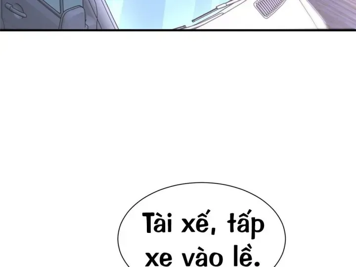 Mỗi Tuần Ta Có Một Nghề Nghiệp Mới Chap 898 - Next Chap 899