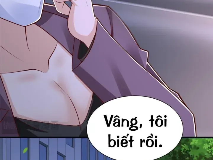 Mỗi Tuần Ta Có Một Nghề Nghiệp Mới Chap 898 - Next Chap 899