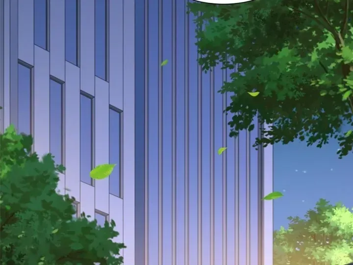 Mỗi Tuần Ta Có Một Nghề Nghiệp Mới Chap 898 - Next Chap 899