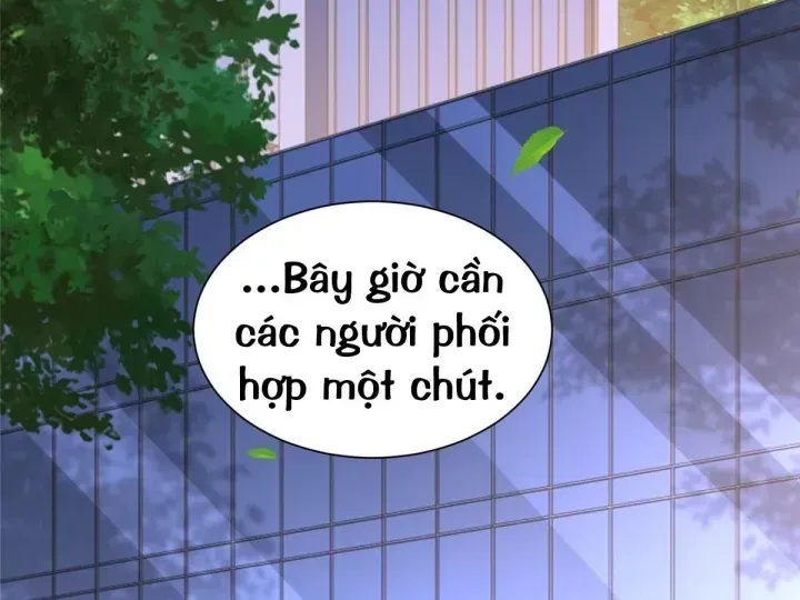 Mỗi Tuần Ta Có Một Nghề Nghiệp Mới Chap 898 - Next Chap 899
