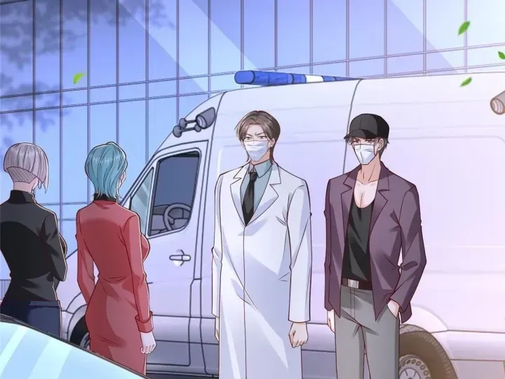 Mỗi Tuần Ta Có Một Nghề Nghiệp Mới Chap 898 - Next Chap 899
