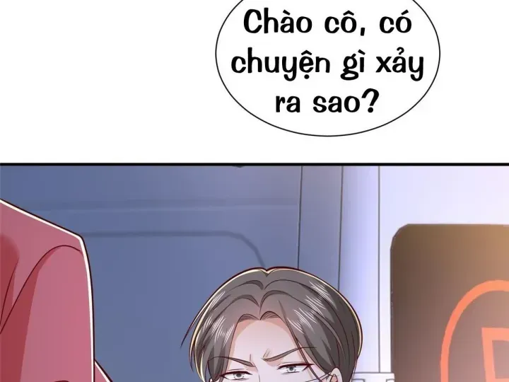 Mỗi Tuần Ta Có Một Nghề Nghiệp Mới Chap 898 - Next Chap 899