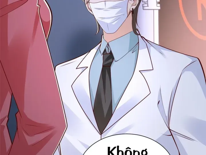Mỗi Tuần Ta Có Một Nghề Nghiệp Mới Chap 898 - Next Chap 899
