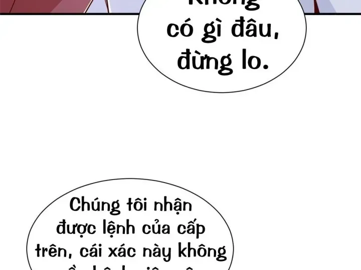 Mỗi Tuần Ta Có Một Nghề Nghiệp Mới Chap 898 - Next Chap 899