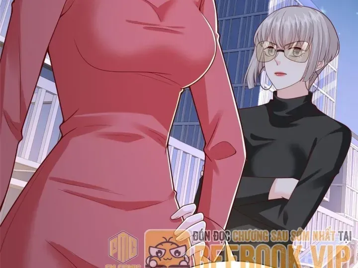 Mỗi Tuần Ta Có Một Nghề Nghiệp Mới Chap 898 - Next Chap 899