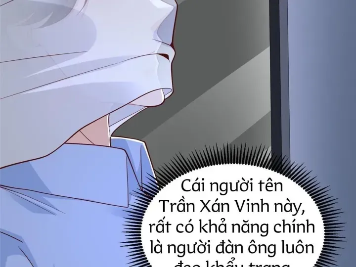 Mỗi Tuần Ta Có Một Nghề Nghiệp Mới Chap 898 - Next Chap 899