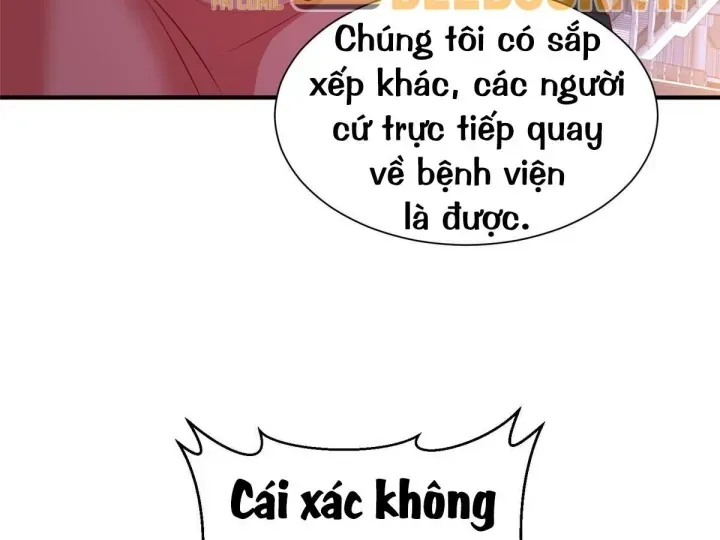 Mỗi Tuần Ta Có Một Nghề Nghiệp Mới Chap 898 - Next Chap 899