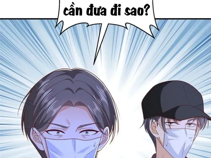 Mỗi Tuần Ta Có Một Nghề Nghiệp Mới Chap 898 - Next Chap 899