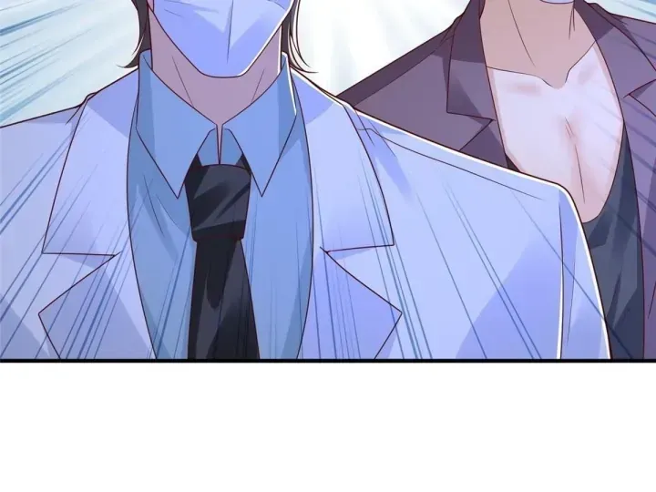Mỗi Tuần Ta Có Một Nghề Nghiệp Mới Chap 898 - Next Chap 899