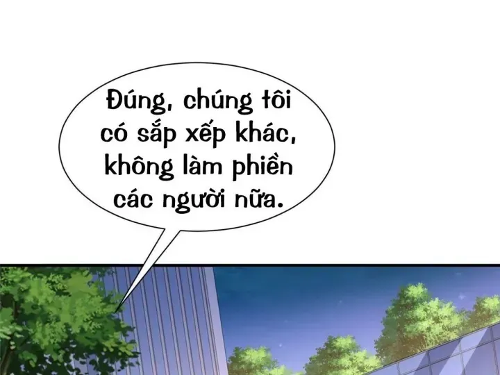 Mỗi Tuần Ta Có Một Nghề Nghiệp Mới Chap 898 - Next Chap 899