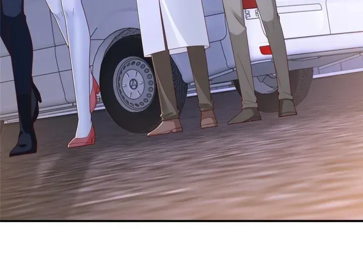 Mỗi Tuần Ta Có Một Nghề Nghiệp Mới Chap 898 - Next Chap 899