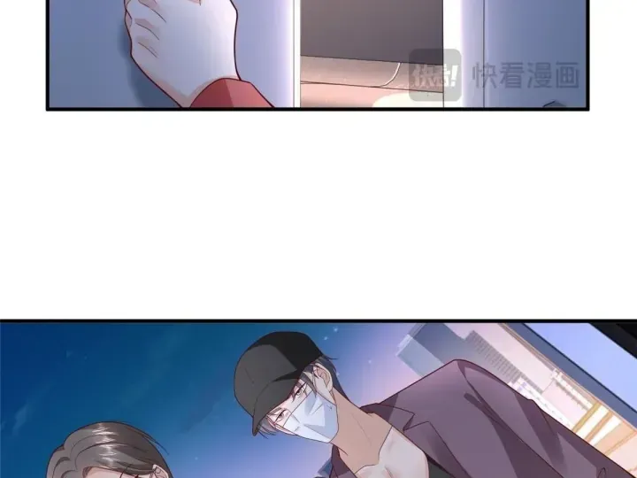 Mỗi Tuần Ta Có Một Nghề Nghiệp Mới Chap 898 - Next Chap 899
