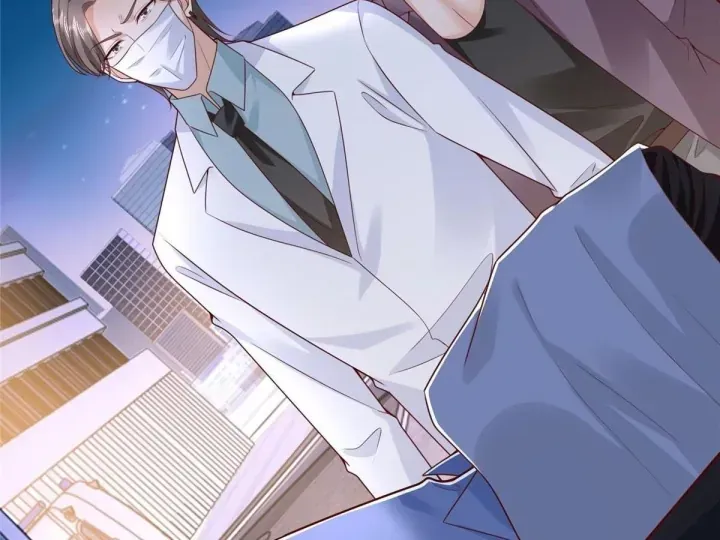 Mỗi Tuần Ta Có Một Nghề Nghiệp Mới Chap 898 - Next Chap 899