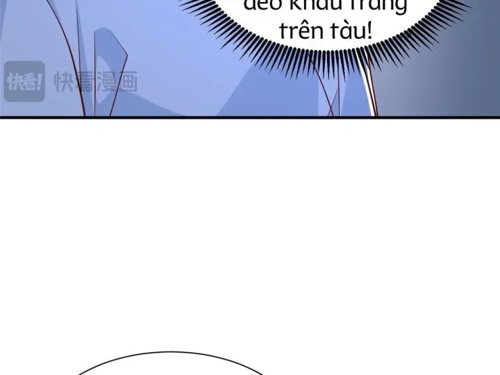 Mỗi Tuần Ta Có Một Nghề Nghiệp Mới Chap 898 - Next Chap 899