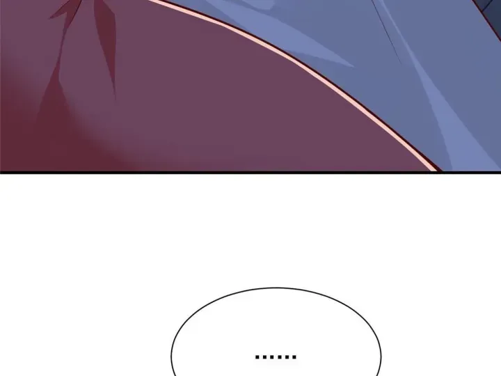 Mỗi Tuần Ta Có Một Nghề Nghiệp Mới Chap 898 - Next Chap 899