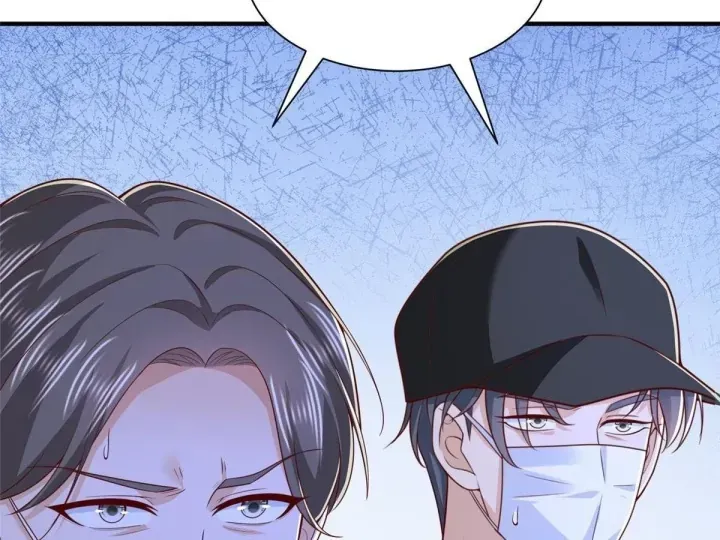 Mỗi Tuần Ta Có Một Nghề Nghiệp Mới Chap 898 - Next Chap 899