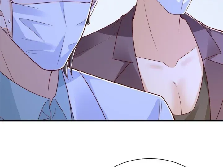 Mỗi Tuần Ta Có Một Nghề Nghiệp Mới Chap 898 - Next Chap 899