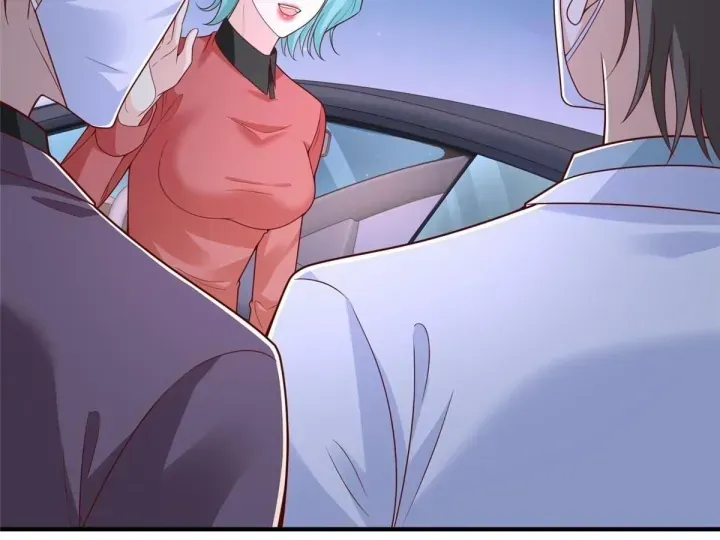 Mỗi Tuần Ta Có Một Nghề Nghiệp Mới Chap 898 - Next Chap 899