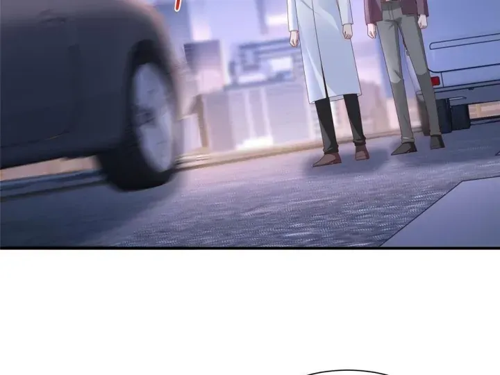 Mỗi Tuần Ta Có Một Nghề Nghiệp Mới Chap 898 - Next Chap 899