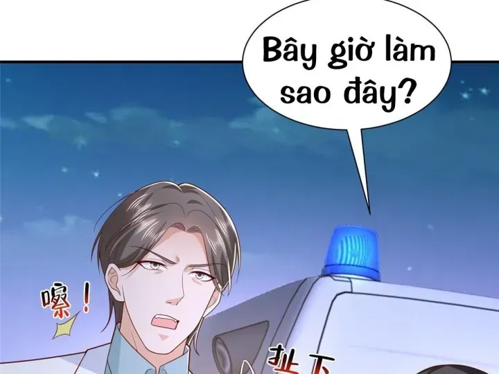 Mỗi Tuần Ta Có Một Nghề Nghiệp Mới Chap 898 - Next Chap 899