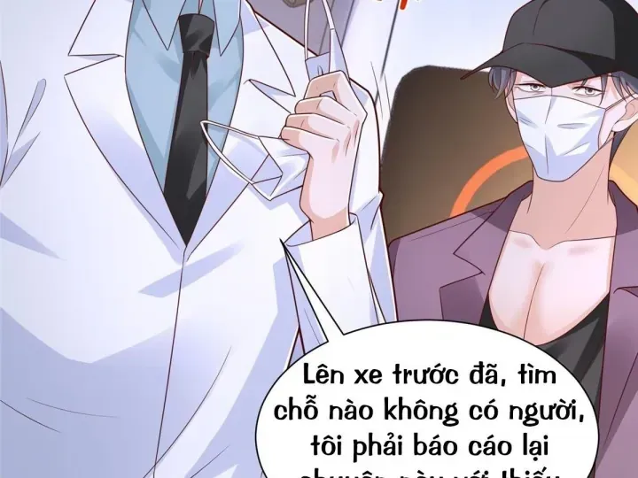 Mỗi Tuần Ta Có Một Nghề Nghiệp Mới Chap 898 - Next Chap 899